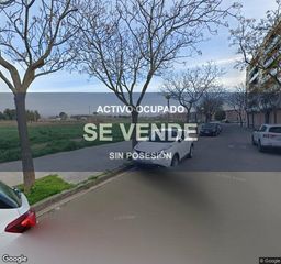 Flat in Mariola. Compra directa  vivienda en lleida  ref 1180rl1