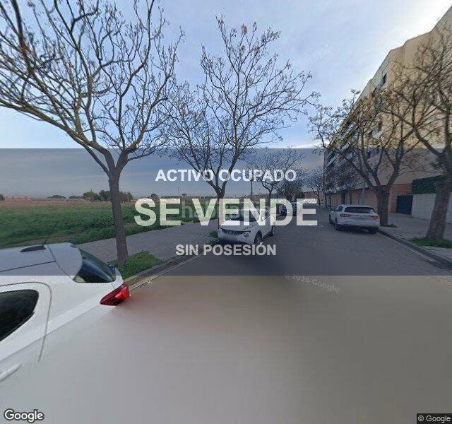 Foto fc5ffa9b-0877-442c-bd05-c6263792f78d. Flat in Mariola Lleida