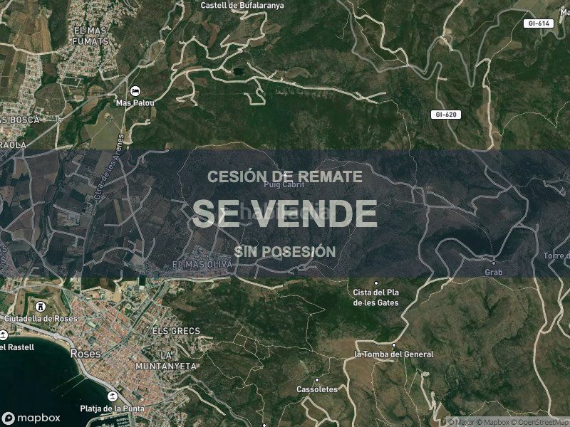 Foto 7e40b669-9d86-4b9a-9db4-c0a2c3ac58f6. Pis a Centre Roses