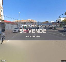 Pis a Los Barreros - Cuatro Santos