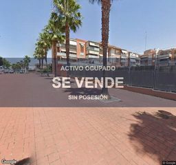 Pis a La Florida - Vistalegre. Compra directa  inmueble en huelva