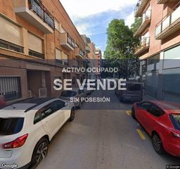 Pis a Sant miquel. Compra directa  inmueble en granollers