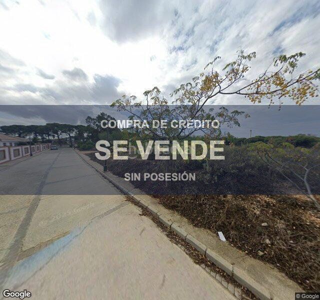 Foto 511390f6-455e-4ec1-b04a-624e6409017b. Pis a Palos de la Frontera