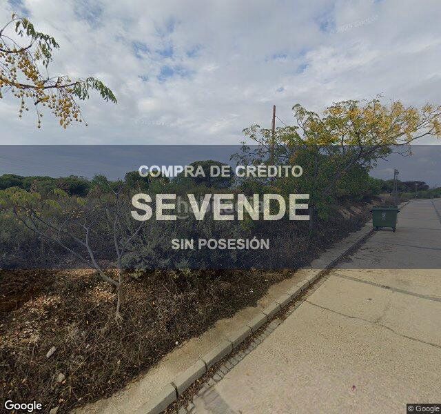 Foto 853abb16-45e8-4a87-97e5-258576aabff5. Pis a Palos de la Frontera