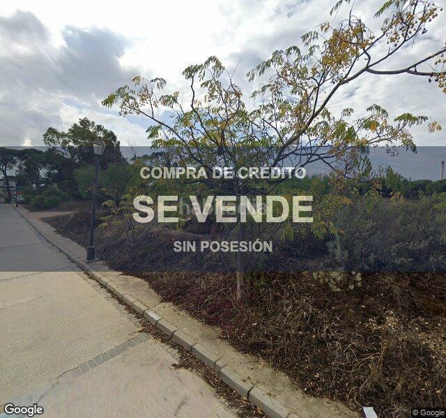 Foto 932da13f-863f-43d0-b7eb-7b3e1aec571a. Pis a Palos de la Frontera