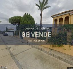 Etagenwohnung in Palos de la Frontera. Compra de crédito  vivienda en palos de la frontera