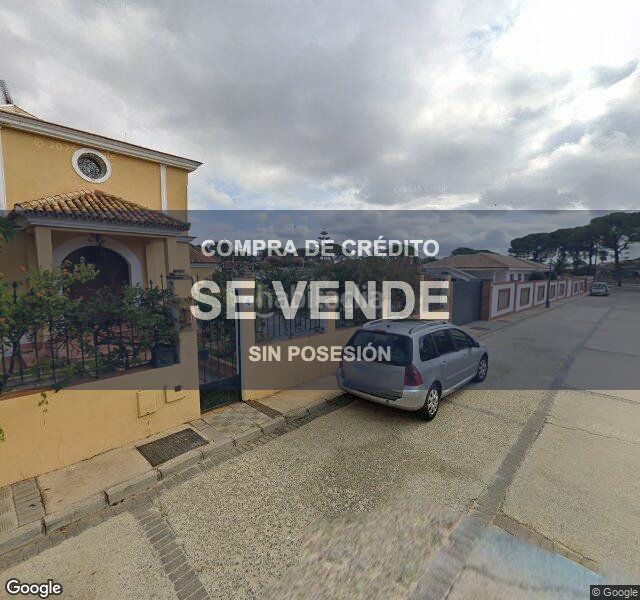 Foto a8ecb802-6ae7-49df-9cf3-ba9a1f085942. Pis a Palos de la Frontera