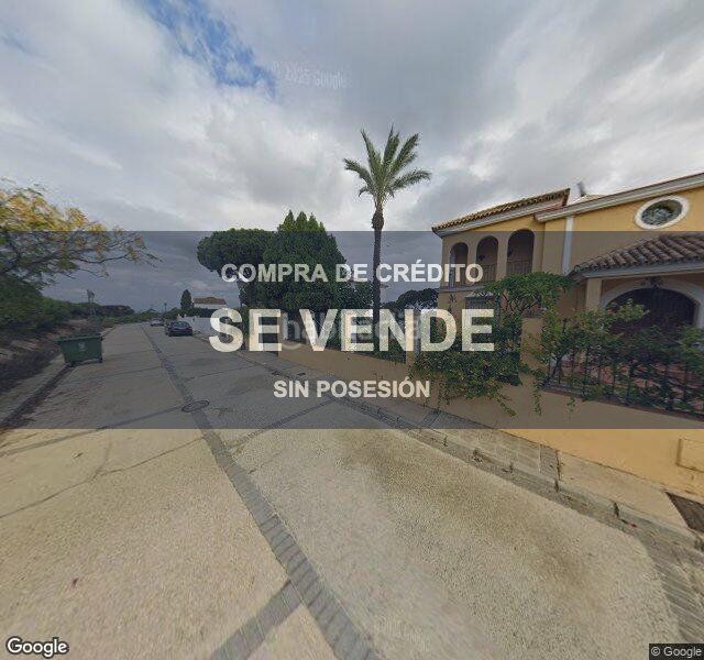 Foto ce5d2a6b-49db-4b5f-958f-89f88f99d83c. Pis a Palos de la Frontera