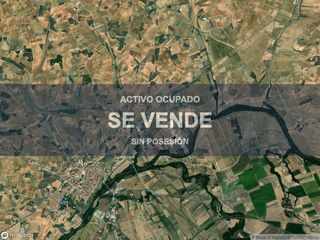 Etagenwohnung in Roa. Compra directa  inmueble en roa, burgos