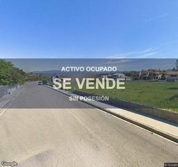 Appartamento in Olius. Compra directa  inmueble en olius