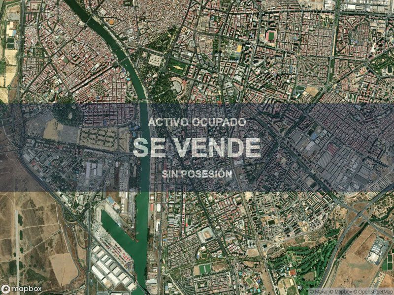 Foto 869c664b-3743-4ec8-be4b-ad419129f0c7. Pis a La Oliva Sevilla