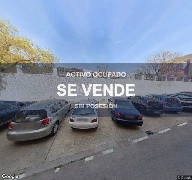 Foto 51917cb3-9053-4ce9-afd4-bb1fdbfd5009. Pis a Torrefiel Valencia