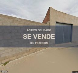 Flat in Socuéllamos. Compra directa  inmueble en socuéllamos