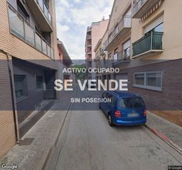 Pis a Santa Eugenia. Compra directa  inmueble en girona