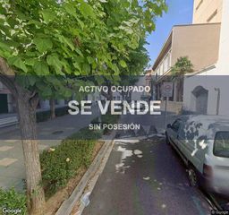 Appartamento in Valls. Compra directa  inmueble en valls, tarragona