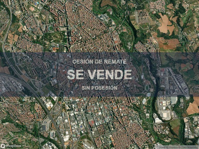 Foto 561f5a91-7960-4faa-91cb-42fcdb4e4beb. Pis a Concòrdia Sabadell