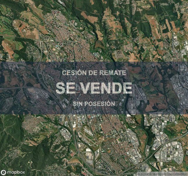 Foto 99a00296-2677-4157-b9df-f001bb3860ec. Pis a Concòrdia Sabadell