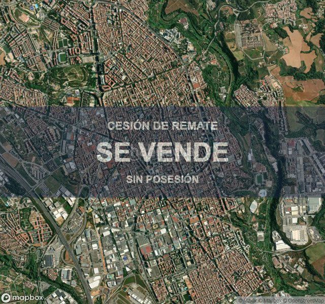 Foto af1be7cf-bdfc-49e3-9de3-22bc1a932a58. Pis a Concòrdia Sabadell