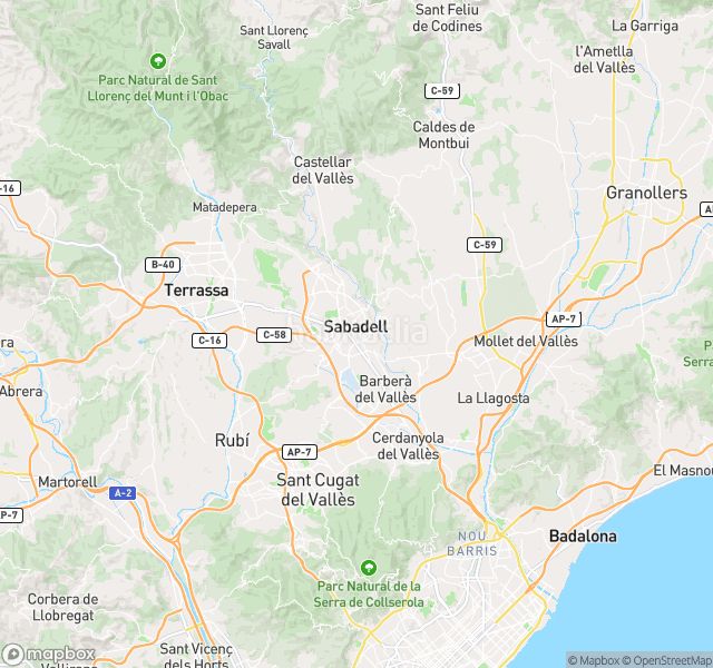 Foto b501e46f-07af-498e-8023-6a4114e19f6c. Pis a Concòrdia Sabadell