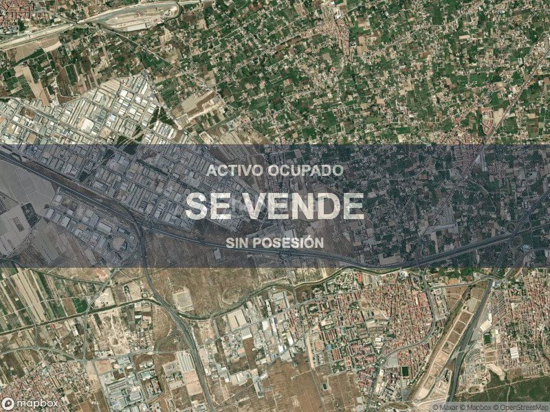 Foto d3d619b6-2543-445a-869b-2db434aa406f. Pis a El Palmar Murcia