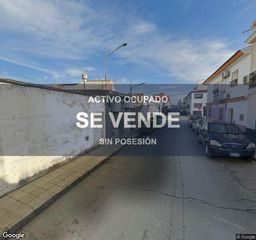 Flat in Bollullos Par del Condado. Compra directa  inmueble en bollullos par del condado