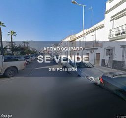 Pis a Cabezas de San Juan (Las). Compra directa  inmueble en las cabezas de san juan