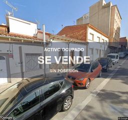Etagenwohnung in Plana Lledó. Compra directa  inmueble en mollet del vallès