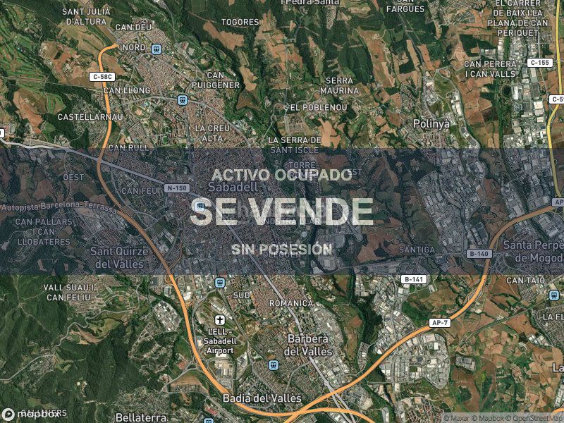 Foto 1cfe986a-416c-4e23-bbdf-88de00eb1d00. Pis a Creu Alta Sabadell
