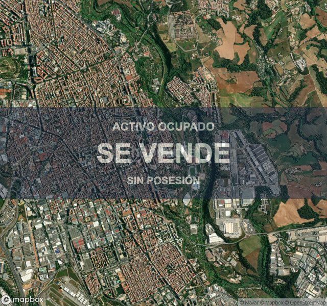 Foto 5b96efc3-df65-420f-969e-9f83d96664c0. Pis a Creu Alta Sabadell