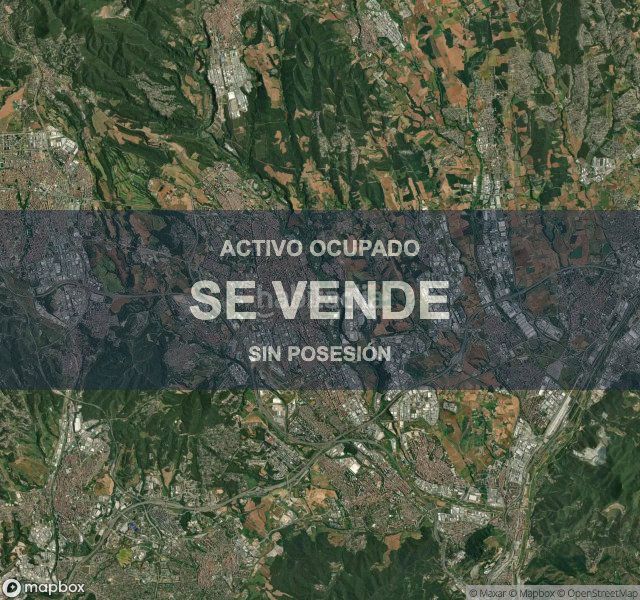 Foto 9f01970b-4844-4c18-958c-fb90e63ce1b9. Pis a Creu Alta Sabadell