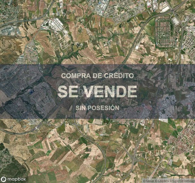 Foto 258d8f51-e922-44b4-ba88-c4a7bebb7d49. Local comercial a Moraleja de Enmedio