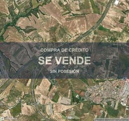 Geschäftsraum in Moraleja de Enmedio. Compra de crédito  inmueble comercial en moraleja de enmedio