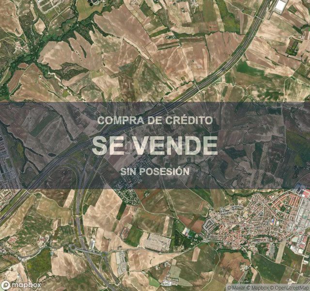 Foto 4364c709-37be-4506-aad1-c2250c9415e8. Local comercial a Moraleja de Enmedio