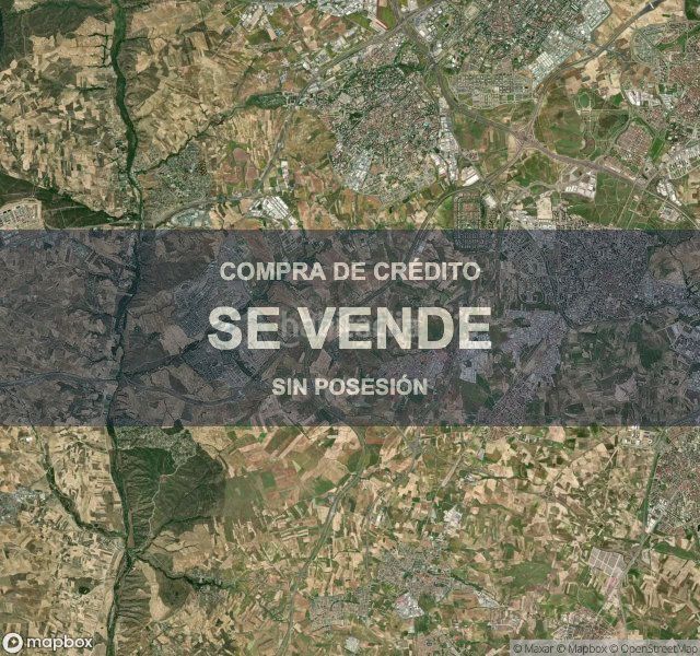 Foto 66eeda33-3672-44a3-95ea-8ec9d82ac05c. Local comercial a Moraleja de Enmedio