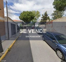 Local Comercial en Moraleja de Enmedio. Compra de crédito  inmueble comercial en moraleja de enmedio