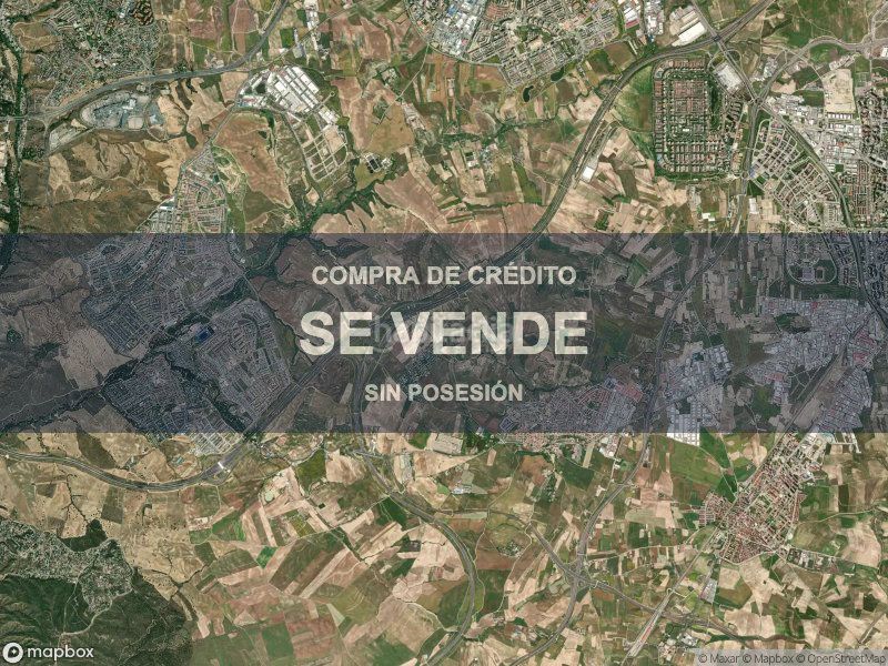 Foto cc5be1f6-54f6-4bab-ba02-b6140e54421b. Local comercial a Moraleja de Enmedio