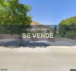 Etagenwohnung in Archena. Compra directa  inmueble en archena