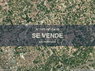 Business premise in Puente Tocinos. Compra directa  inmueble en murcia