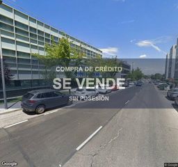 Oficina a Polígono Industrial-Norte. Compra de crédito  oficina en san sebastian de los reyes