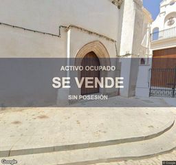 Flat in Alcalá del Río. Compra directa  inmueble en alcalá del río