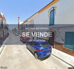 Flat in Villaverde del Río. Compra directa  inmueble en villaverde del río