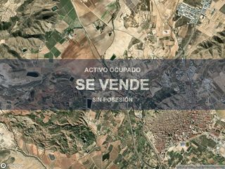 Pis a Jumilla. Compra directa  inmueble en jumilla