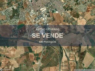 Pis a Centro - Doña Mercedes