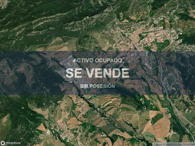 Foto 35c420aa-471e-4d87-a3ef-89fca371f817. Pis a Berga