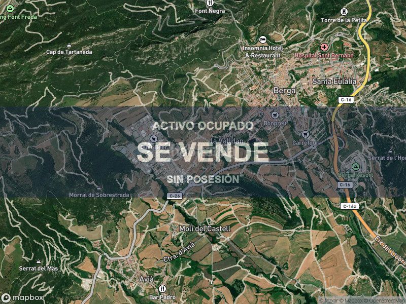 Foto ba27ef6a-cc53-4edd-9063-6e331259ffb7. Pis a Berga