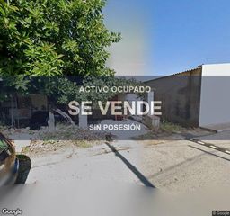 Pis a Deltebre. Compra directa  vivienda en deltebre  ref 1112ak2