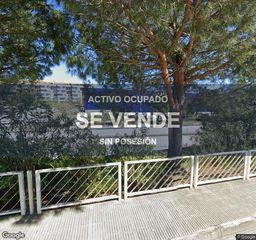 Pis a Creu de la Mà