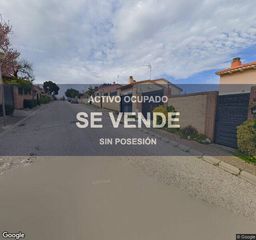 Pis a Loranca de Tajuña. Compra directa  inmueble en loranca de tajuña