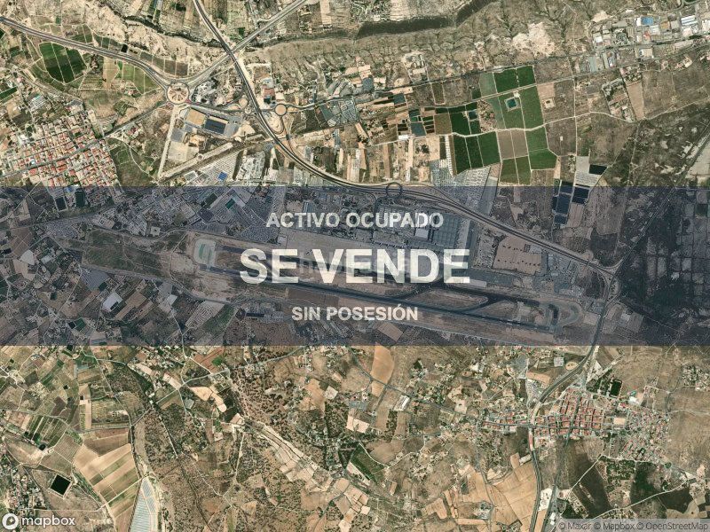 Foto 71b6da10-2458-420f-a541-2ada571e6037. Pis a El Altet Elche / Elx