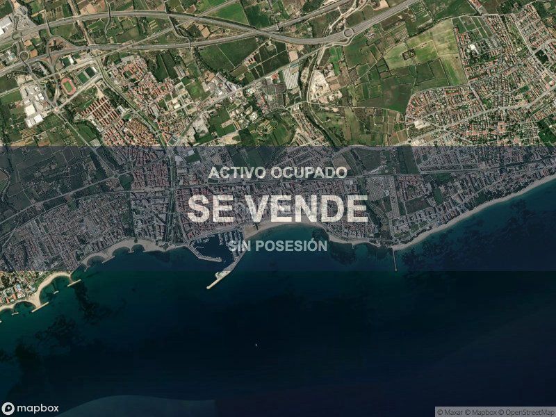 Foto 07e0a291-b65e-4d84-9776-a096f8e46a40. Pis a casc antic - nou Cambrils Cambrils